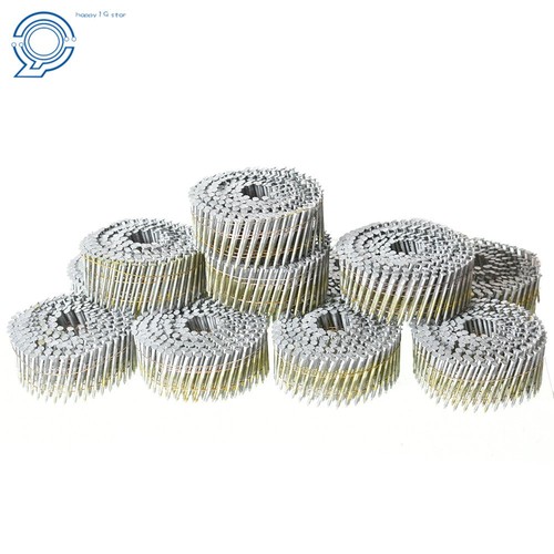 3600 pcs 092 - pcs, 1-3/4"x.092"