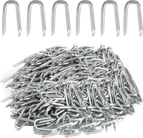 300 pcs wire - 300,