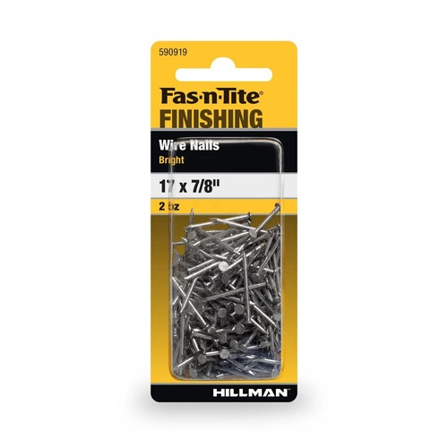 Fas tite 590919 finishing - 590919,