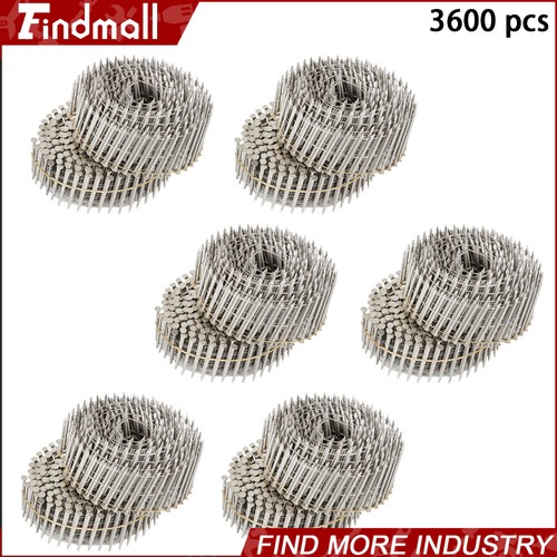 Findmall 3600 pack - findmall, ×