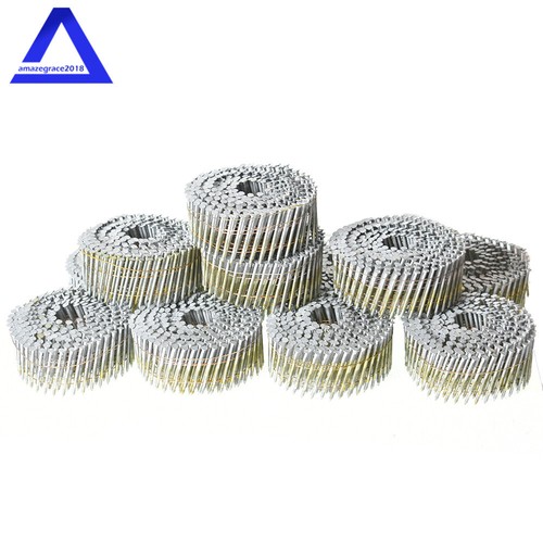 3600pcs siding nails 4 - 3600pcs,