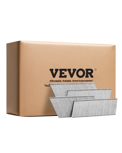 Vevor gauge angled finish - vevor, 16