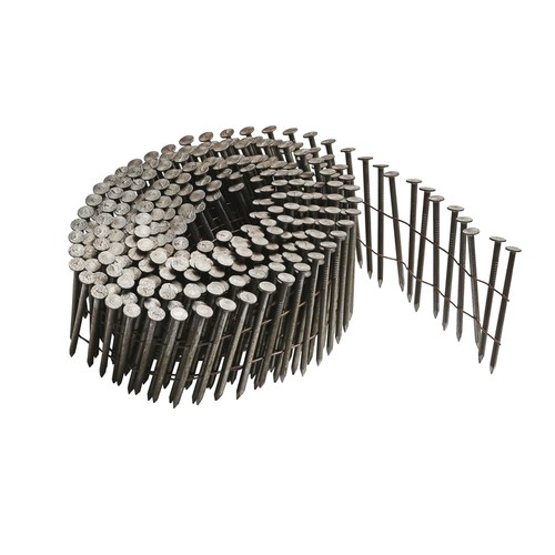 Bostitch l x - in.,