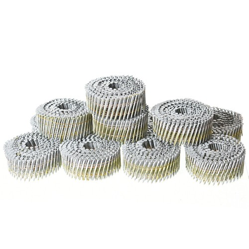3600pcs degree 2 x - 15, 2-1/2”