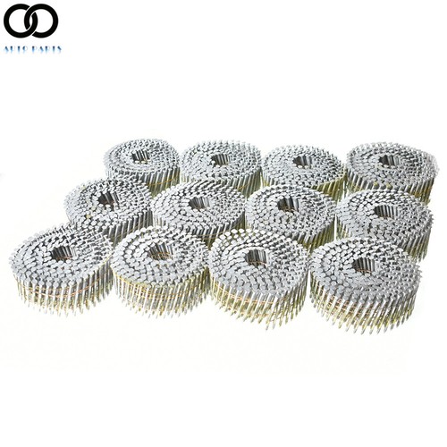 3600pcs degree siding nails - 3600pcs, 15